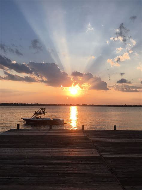 Pin By Tomy Baxley On White Lake Nc White Lake Lake Beach