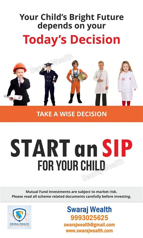 Plan For Your Child Amp 39 S Education And Let Them Fulfill There Dreams Life Insurance Facts Mutual