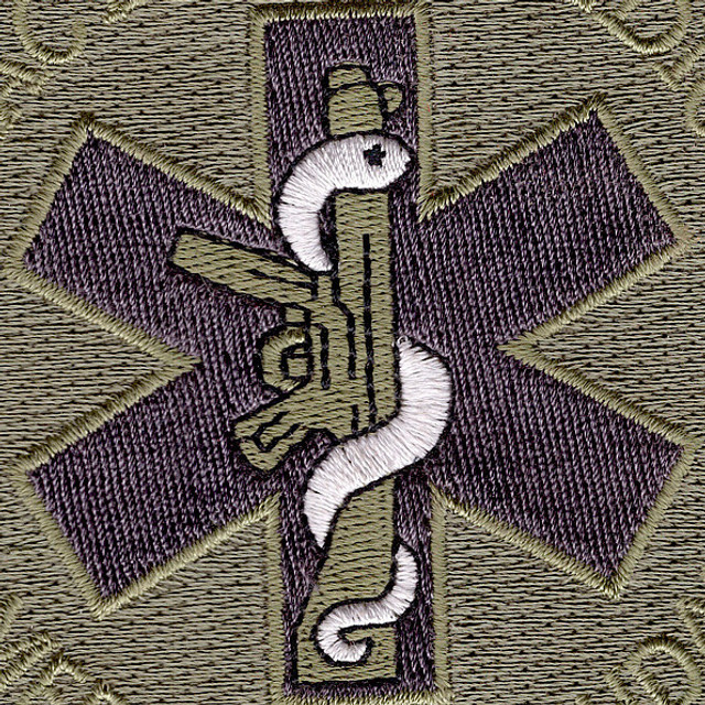 Popular Tactical Medic Patch Buy Cheap Tactical Medic Patch Lots From China Tactical Medic Patch