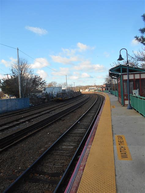 Port Jefferson Station Port Jefferson New York Flickr