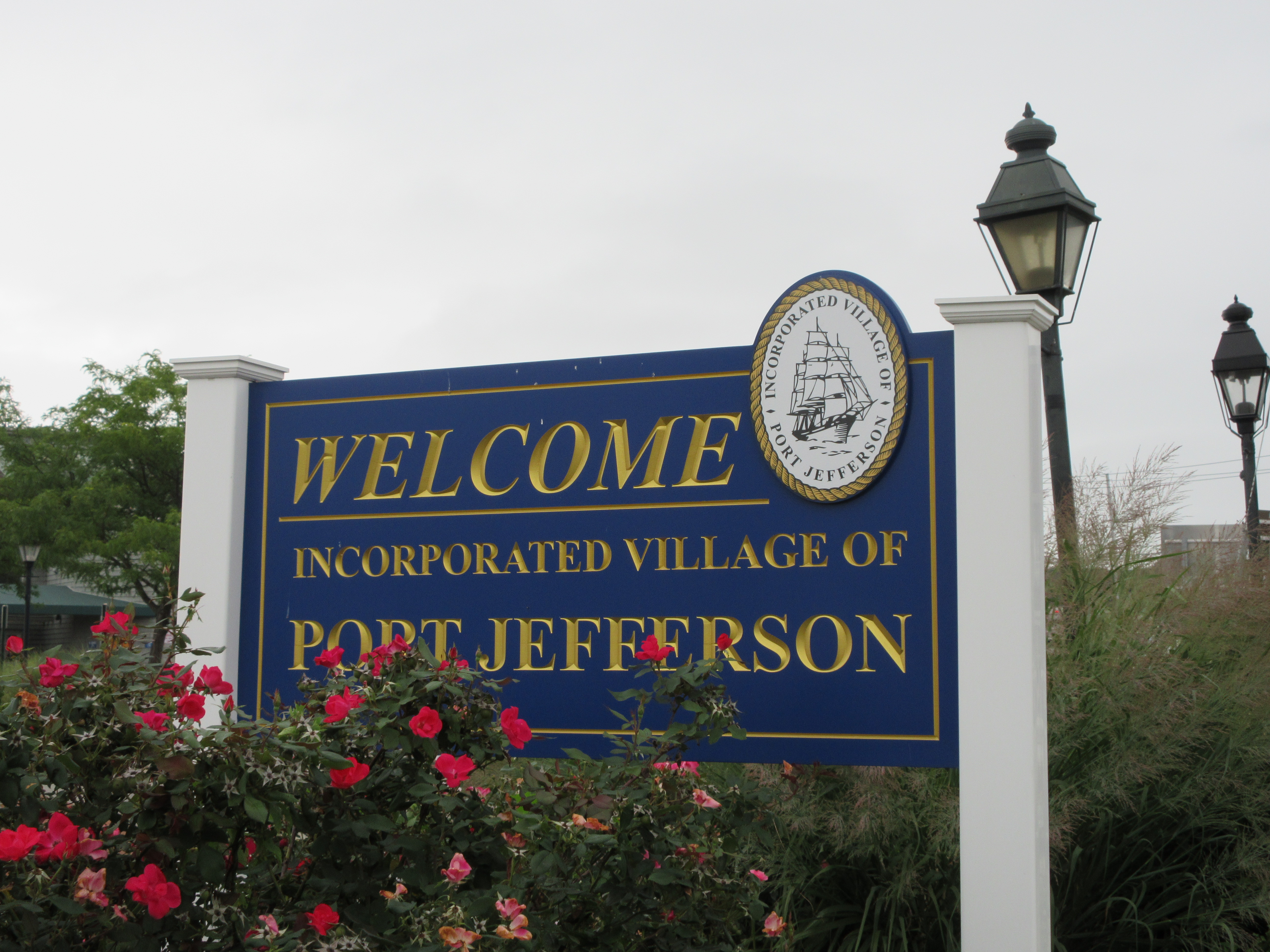 Port Jefferson Tourism 2023 Best Of Port Jefferson Ny Tripadvisor