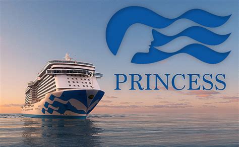 Princess Cruise Line Insurance