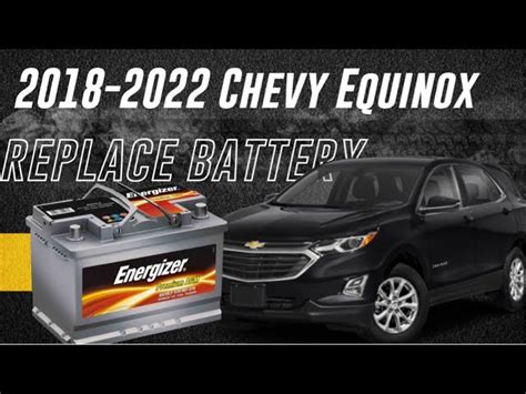 Pro's Guide: Ultimate Cruze Battery Care Now