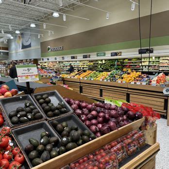 Publix Super Markets Updated January 2025 21 Photos 23 Reviews