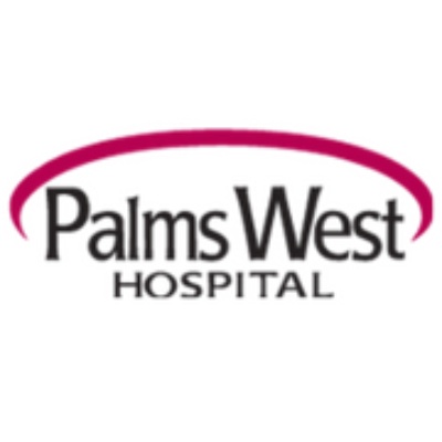 Questions And Answers About Palms West Hospital Palm Beach Indeed Com