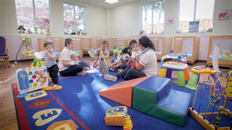 Questions To Ask Before Choosing A Private School Montessori Academy