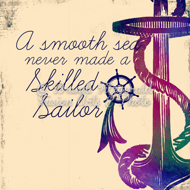 Quotes About Sailors Quotesgram