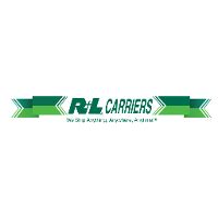 R L Carriers Company Profile 2025 Valuation Investors Acquisition