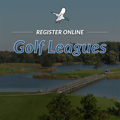 Rates Mallard Creek Golf Club