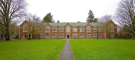 Reed College Acceptance Rate