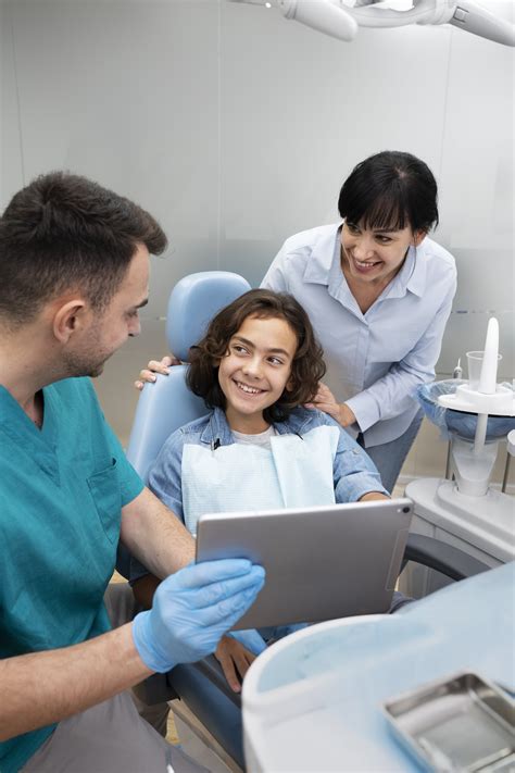 Remote Dental Insurance Jobs