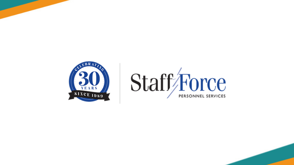 Review Of Staff Force Personnel Services Dallas G Recruiter