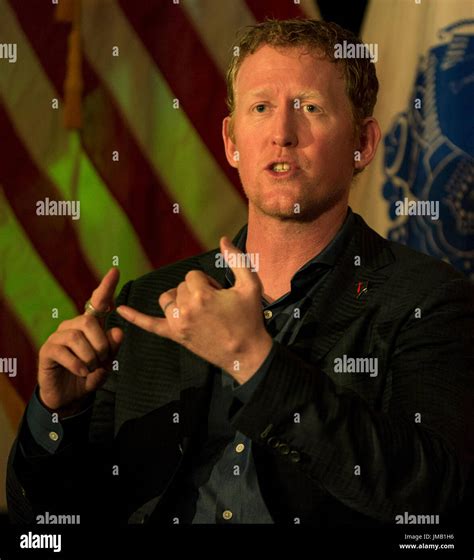 Robert J Oneill Hi Res Stock Photography And Images Alamy