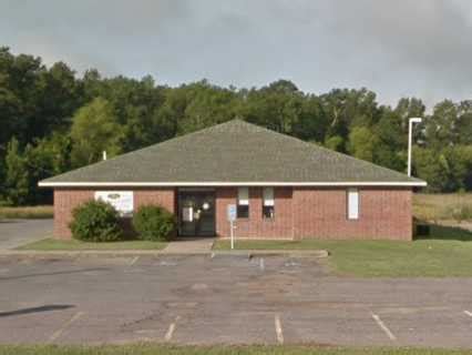 Sabine Parish Economic Stability Office Zwolle Food Stamp Office