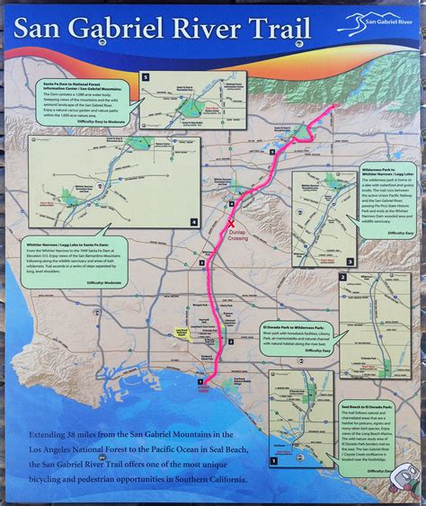 San Gabriel River Map Black Sea Map