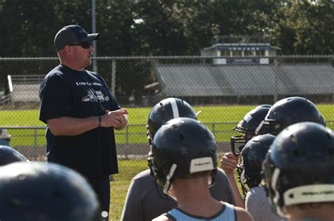 Season Ending Win Gives East Jackson Football Confidence Moving Forward