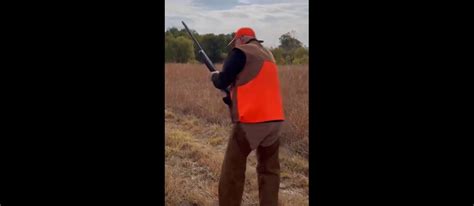 Self Proclaimed Firearm Enthusiast Tim Walz Struggles To Load 2 100