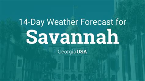 Snellville Georgia Usa 14 Day Weather Forecast