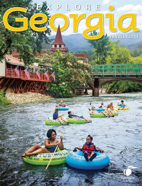 Snellville Official Georgia Tourism Travel Website Exploregeorgia Org