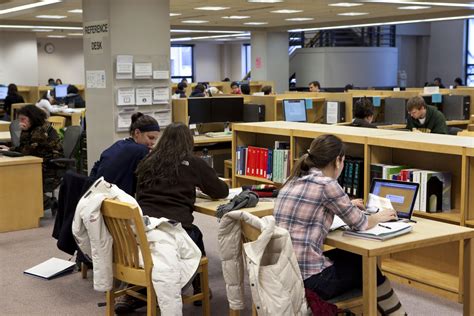 South Side High School Uwdc Uw Madison Libraries