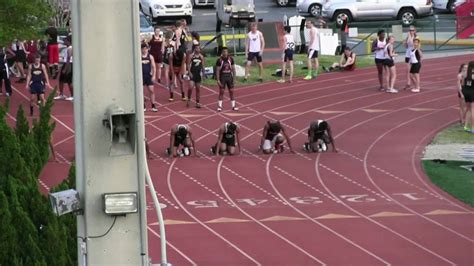 South Sumter High School Track Field And Cross Country Bushnell