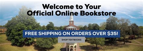 Southeastern Baptist Theological Seminary Online Bookstore