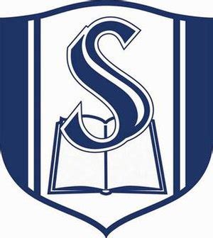 Southeastern Baptist Theological Seminary Thecollegetour Com