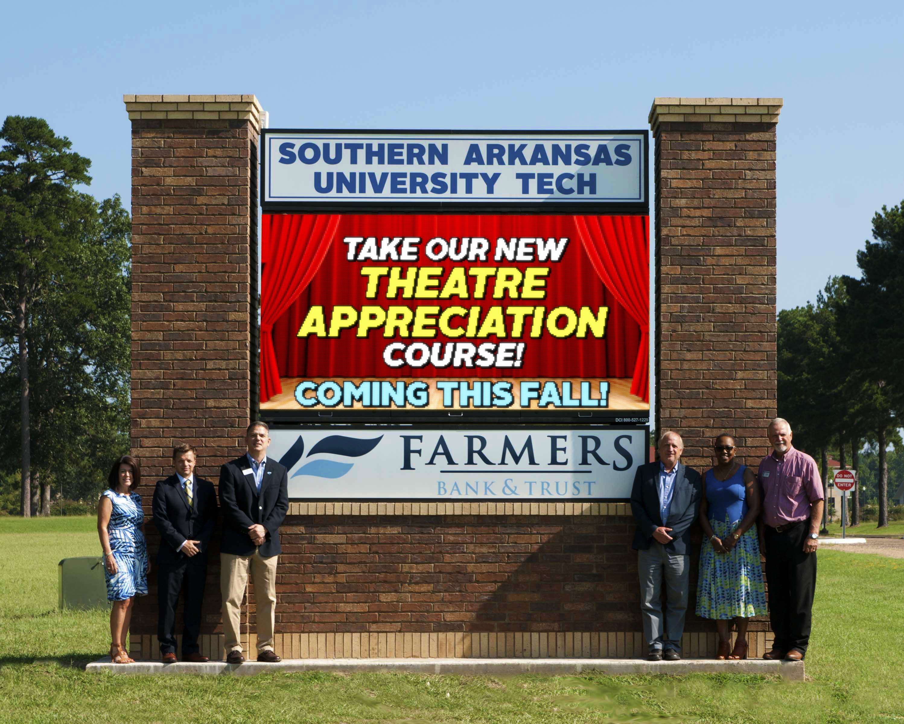 Southern Arkansas University Tech: 10+ Reasons To Enroll