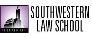 Southwestern Law School Llm Guide