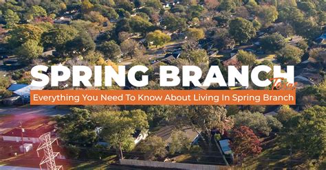 Spring Branch Houston Plumber Cooper Plumbing