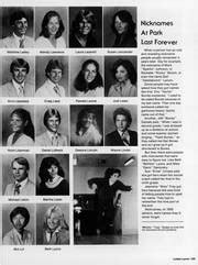 St Louis Park High School Echowan Yearbook St Louis Park Mn Covers 1 15