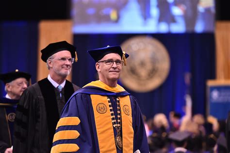 St Mary S Law Graduation 19 St Mary S University Flickr