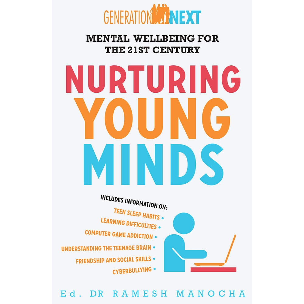 St Paul Lutheran School: The Complete Guide To Nurturing Young Minds