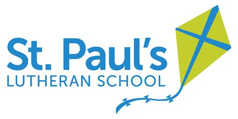 St Paul Lutheran School - Amaral Northwestern