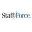 Staff Force Personnel Services Careers And Employment Indeed Com