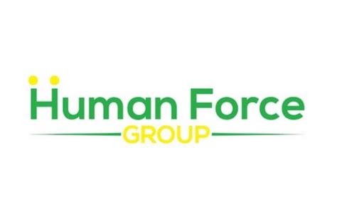 Staffing Services By Human Force Group In Mississauga On Alignable