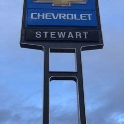 Stewart Chevrolet 171 Photos 659 Reviews 780 Serramonte Blvd