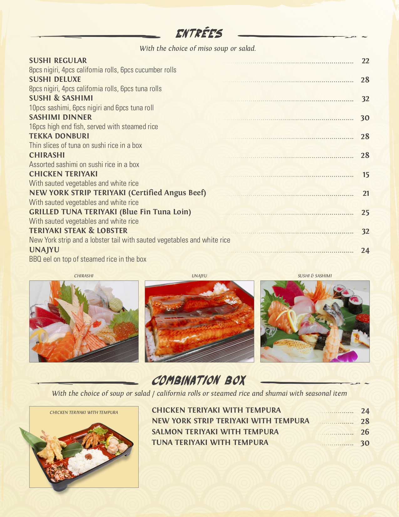 Sushi Go Greenville Menu Prices Amp Restaurant Reviews Tripadvisor