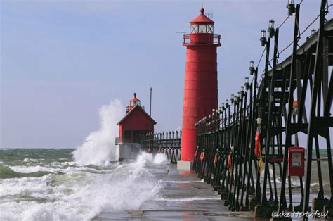 Taking A Closer Look At Grand Haven Calvin University Chimes