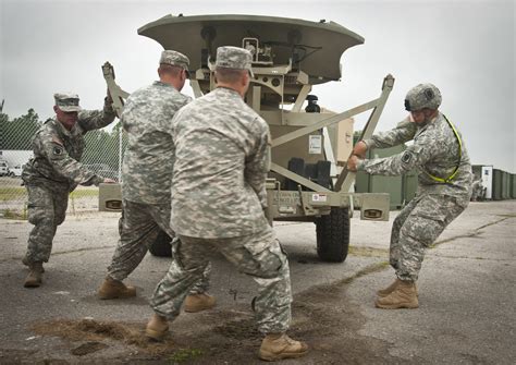 Task Force 51 Mobilizes And Executes Vibrant Response 13 2 Article The United States Army