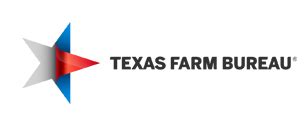 Texas Farm Bureau Insurance Login