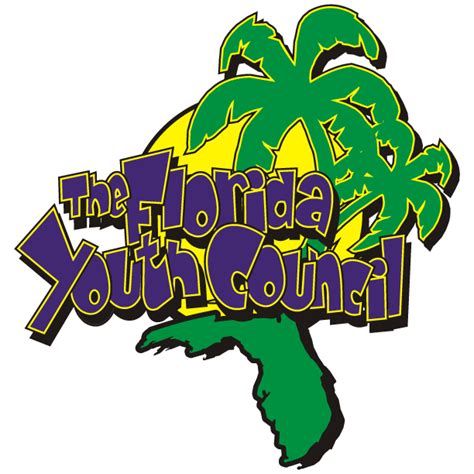 The Florida Youth Council Website For The Florida Youth Council