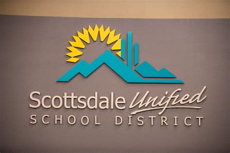 The Scottsdale Unified School District Board Election What Should You Know Arizona Progress