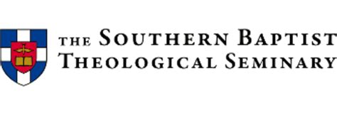 The Southern Baptist Theological Seminary Reviews Gradreports