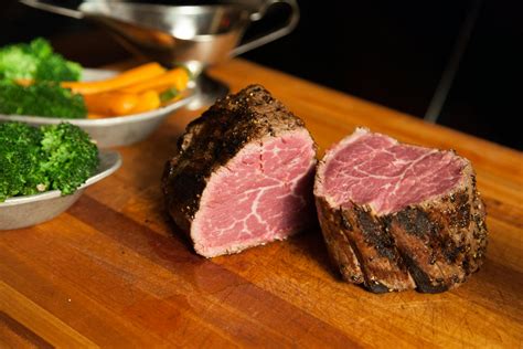 The Ultimate Guide To David Burke Prime: 10+ Reasons To Indulge