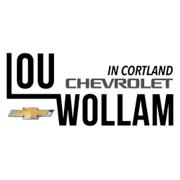 The Ultimate Guide To Designing Your Dream Car At Lou Wollam Chevrolet