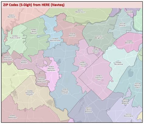 The Ultimate Guide To Jamaica Plain: 10+ Zip Code Facts Unveiled