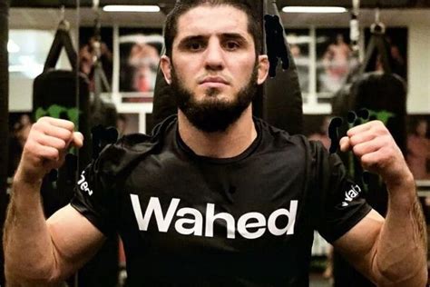 The Unstoppable Rise Of Islam Makhachev The World S Best Fighter