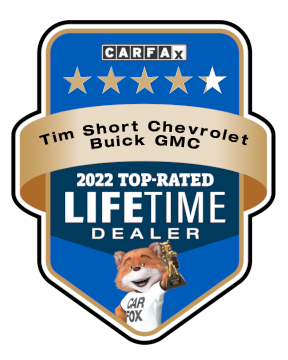 Tim Short Chevrolet Gmc Of Hazard Updated December 2024 11 Reviews