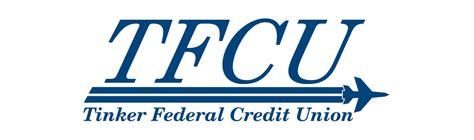 Tinker Federal Credit Union Reviews And Rates Oklahoma